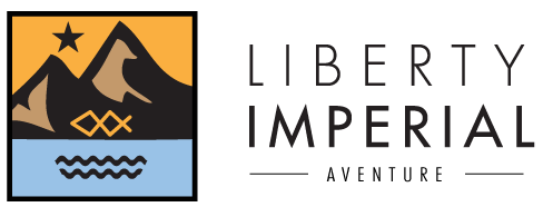 Liberty Imperial